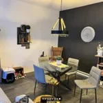  appartement avec 1 chambre(s) en location à Gatineau