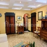 Rent 4 bedroom apartment of 104 m² in Genoa