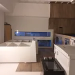 Rent 3 bedroom apartment in Bologna