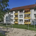 Rent 3 bedroom apartment of 69 m² in Detmold