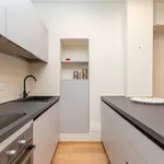 Rent 2 bedroom apartment of 60 m² in Turin