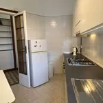 Rent 1 bedroom apartment in milan