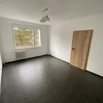 Rent 2 bedroom apartment in Ústí nad Orlicí