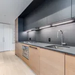 Studio of 462 sq. ft in Vancouver