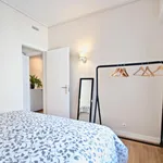 Rent 1 bedroom apartment in Lisbon