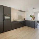 Huur 3 slaapkamer appartement van 969 m² in Amsterdam