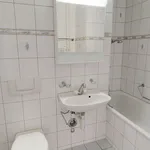 Rent 3 bedroom apartment in St. Gallen