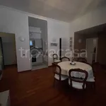 Rent 3 bedroom apartment of 70 m² in Fiuggi