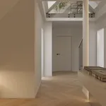 Miete 4 Schlafzimmer haus von 147 m² in Vienna