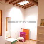 Rent 3 bedroom apartment of 60 m² in Perugia