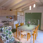 Rent 5 bedroom apartment of 100 m² in Forte dei Marmi