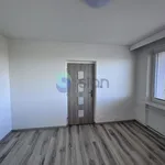 Pronajměte si 1 ložnic/e byt o rozloze 27 m² v Ostrava