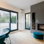 Rent 3 bedroom apartment of 256 m² in Zagreb