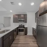 Rent 2 bedroom apartment in Jersey City