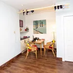 Rent 2 bedroom apartment in Scotland