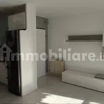 3-room flat via dei Caduti 13, Centro, Assago