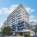 Rent 2 bedroom apartment in Sydney