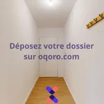 Appartement de 10 m² avec 5 chambre(s) en location à Seclin