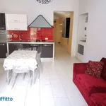 Rent 2 bedroom apartment of 55 m² in Turin