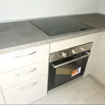 Rent 1 bedroom apartment of 30 m² in Fossano