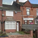 Rent 2 bedroom flat in Stoke-on-Trent