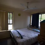 Rent 2 bedroom house in Sunrise Beach