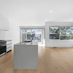 Rent 4 bedroom house in Dromana