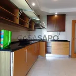 Rent 3 bedroom apartment of 140 m² in Setúbal