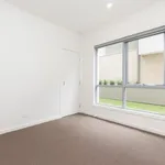 Rent 2 bedroom apartment in Dandenong