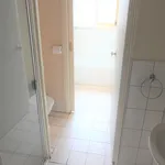 Rent 2 bedroom house in Melbourne