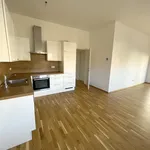 Rent 3 bedroom apartment of 66 m² in Eggersdorf bei Graz