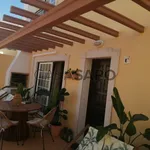 Rent 2 bedroom house in Quarteira