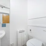 Rent 1 bedroom flat of 49 m² in London