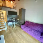 Rent 2 bedroom apartment of 45 m² in Mantova