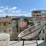 Rent 2 bedroom apartment of 30 m² in Firenze