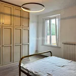 Rent 3 bedroom apartment of 85 m² in Cascina