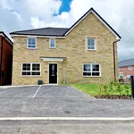 Rent 3 bedroom house in Preston