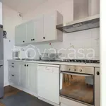 Rent 3 bedroom apartment of 100 m² in Milano