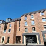 Rent 1 bedroom flat in Durham