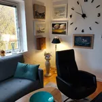 Rent 2 bedroom apartment of 46 m² in Borås