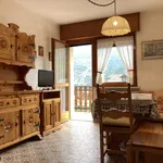 Rent 2 bedroom apartment of 40 m² in Bardonecchia