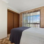 Rent 3 bedroom apartment in Batemans Bay