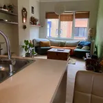 Rent 2 bedroom apartment in Ghent