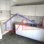 Rent 1 bedroom apartment of 60 m² in ΔΩΔΩΝΗΣ