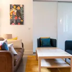 Appartement de 45 m² avec 2 chambre(s) en location à Avignon