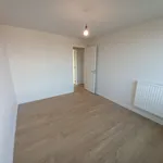 Maison de 135 m² avec 3 chambre(s) en location à Aalter