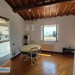 Rent 2 bedroom apartment of 60 m² in Genoa