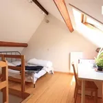  appartement avec 2 chambre(s) en location à Woluwe-Saint-Lambert - Sint-Lambrechts-Woluwe