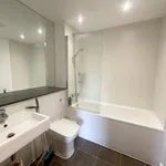 Rent 3 bedroom house in Bournemouth