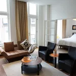 Rent 2 bedroom apartment of 60 m² in Amsterdam